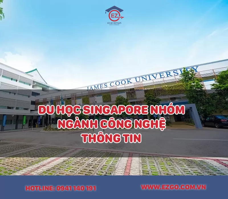 du-hoc-nganh-cong-nghe-thong-tin